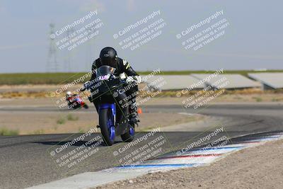 media/Oct-10-2022-Lets Ride (Mon) [[0837fdd408]]/A Group/2pm (Wheelie Bump)/